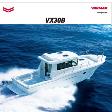 VX30B